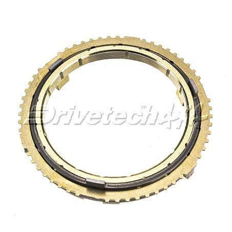 DRIVETECH 4X4 SYNCHRO RING 2ND 9/11 ON 087-188417