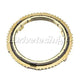 DRIVETECH 4X4 SYNCHRO RING 2ND 9/11 ON 087-188417