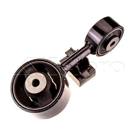 KELPRO Engine Mount