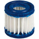 Donaldson Hydraulic Filter Cartridge