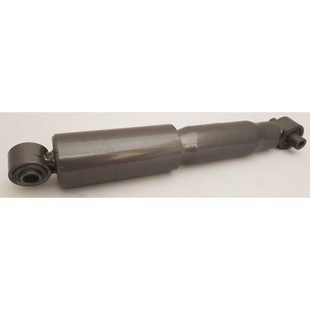 CODE9 Shock Absorber 9150654