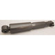 CODE9 Shock Absorber 9150654