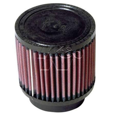 K&N Air Filter Round RB-0900