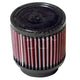 K&N Air Filter Round RB-0900