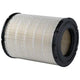 RYCO HD AIR FILTER - RADIAL SEAL