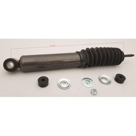 CODE9 Shock Absorber 912015