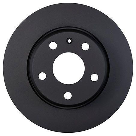 RDA ROTOR-DISC BRAKE RDA8011