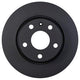 RDA ROTOR-DISC BRAKE RDA8011
