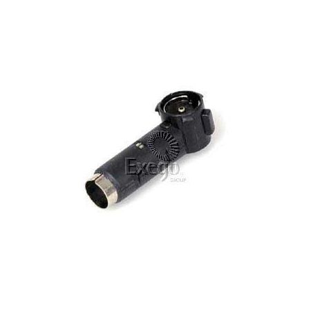 Aerpro European - Standard Adaptor AP346
