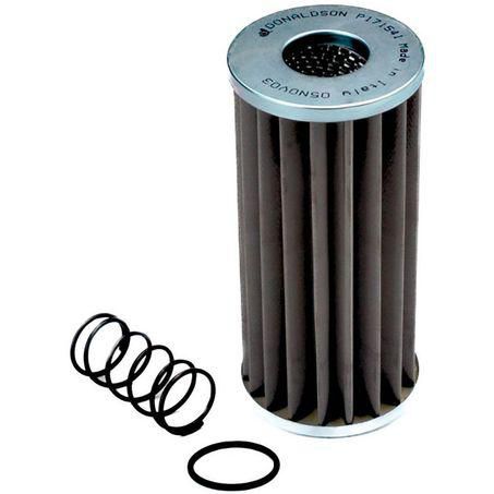 Donaldson Hydraulic Filter Cartridge