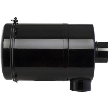 Donaldson FWA10 Air Cleaner Plain Cup