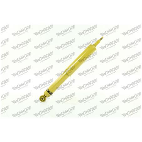 MONROE S/ABSORBERS Monroe Shock Absorber - Gas Magnum TDT 16-0783