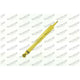 MONROE S/ABSORBERS Monroe Shock Absorber - Gas Magnum TDT 16-0783