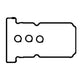 PERMASEAL RH Valve Cover Gasket Kit