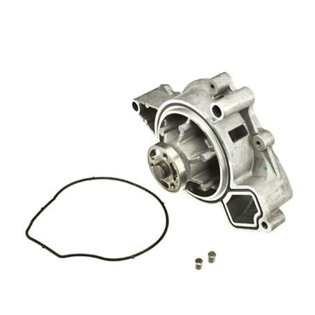 Repco Water Pump (USE WP8259X) WP8259RP