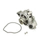 Repco Water Pump (USE WP8259X) WP8259RP