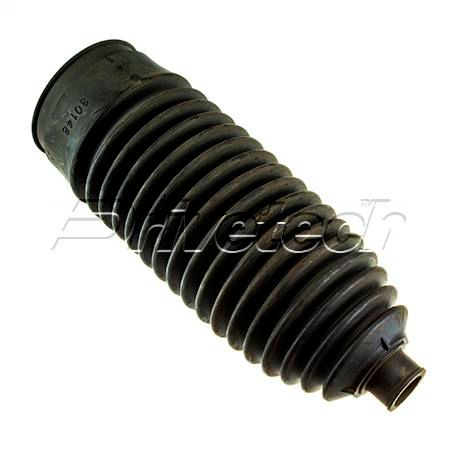 DRIVETECH STEERING RACK BOOT KIT