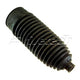 DRIVETECH STEERING RACK BOOT KIT
