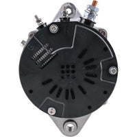 OEX Alternator 24V 95A Denso Style DXA9501