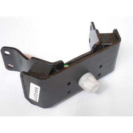 SAS AUTO PARTS SAS Engine Mount - Rear E2177