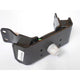 SAS AUTO PARTS SAS Engine Mount - Rear E2177