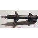 CODE9 Strut 927012R