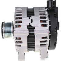 OEX Alternator 12V 150A Bosch Style BXA096
