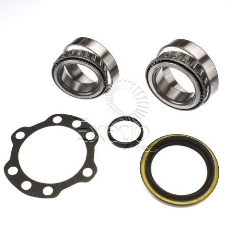 KELPRO Wheel Bearing Kit