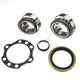 KELPRO Wheel Bearing Kit