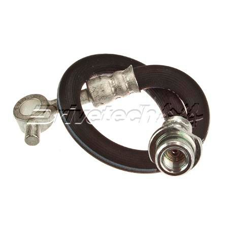 DRIVETECH 4X4 HOSE LH 073-000520