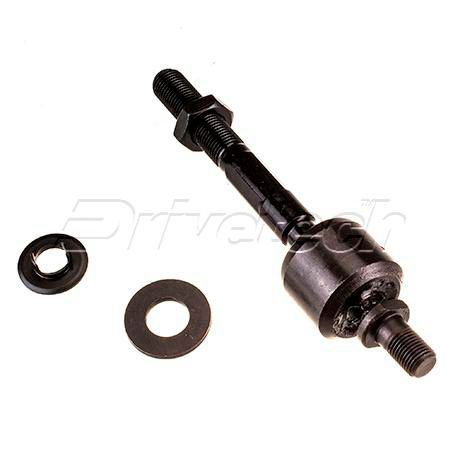 Drivetech Steering Rack End GXTR-76030