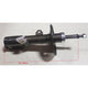 CODE9 Strut 922044L