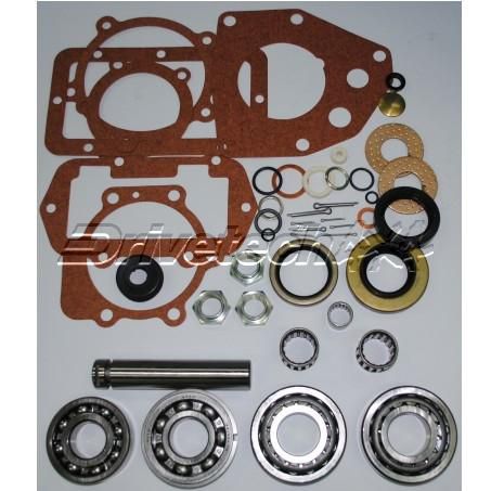 DRIVETECH Transfer Case Kit-