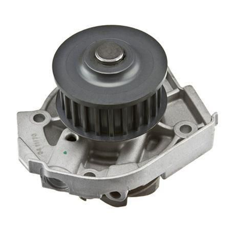 Repco Water Pump Precision Bearings, Corrosion Resistant, OEM Quality 2 Year Warranty WP8377RP