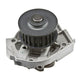 Repco Water Pump Precision Bearings, Corrosion Resistant, OEM Quality 2 Year Warranty WP8377RP