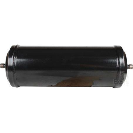 PARKER Desiccant Filter Drier In line 5117399