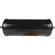PARKER Desiccant Filter Drier In line 5117399