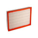 RYCO AIR FILTER - MERC SPRINTER/VW CRAFT A1755