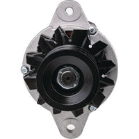 OEX Alternator 24V 30A Mitsubishi Style MXA9608