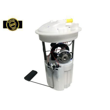 GENOEM FUEL PUMP MODULE - OEM GE533GEN