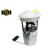GENOEM FUEL PUMP MODULE - OEM GE533GEN