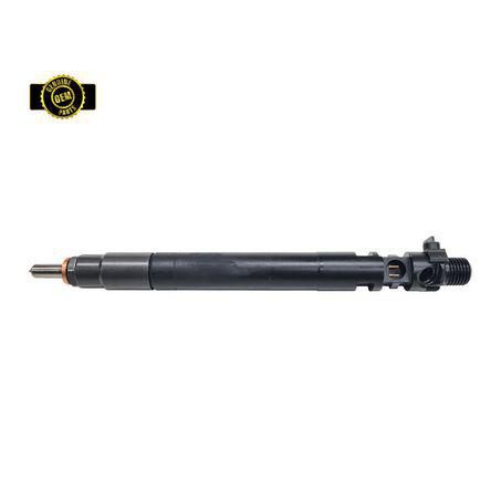 Goss Diesel Fuel Injector (CRD) DIN513GEN