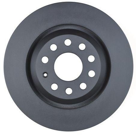 RDA BRAKE ROTOR 310MM X 20 MIN RDA7384