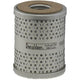 Donaldson Hydraulic Filter Cartridge