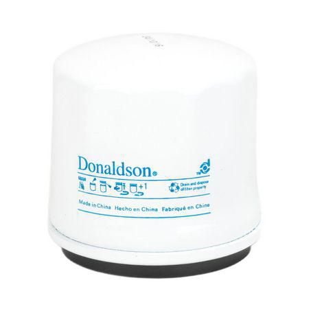 Donaldson Hydraulic Filter Spin-On