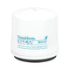 Donaldson Hydraulic Filter Spin-On