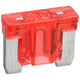 Narva Micro Blade Fuse 10A Red 5 Pce