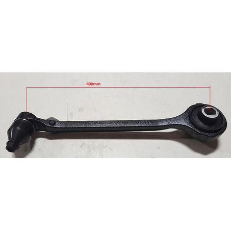 SAS AUTO PARTS SAS Control Arm LA974R