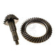 DANA SPICER CROWNWHEEL & PINION M86 3.23 0186-138002