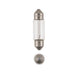 Narva C5W Festoon SV8.5 Globe 12V 5W